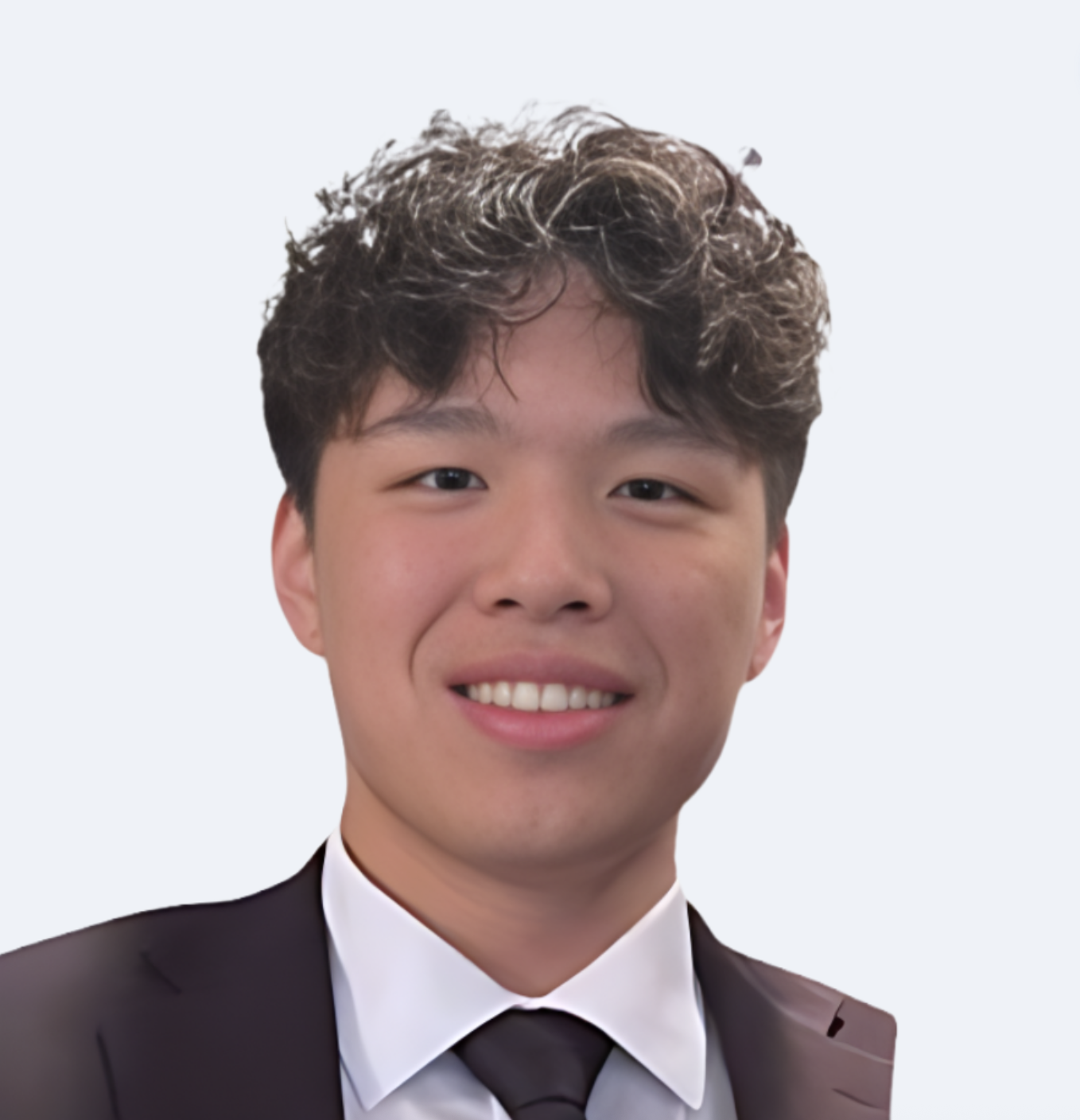 Vincent Weng profile picture